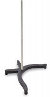 16Y419 Support Stand, 23 In