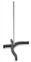 16Y420 Support Stand, 28 In