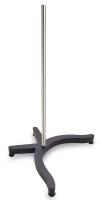 16Y422 Support Stand, 40 In