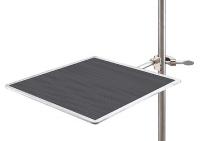 16Y433 Support Plate, 12.75 x 9&quot;