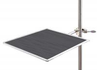 16Y434 Support Plate, 15.75 x 12&quot;