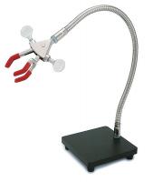 16Y436 Flex System, 18 In w/ Base Plate