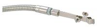 16Y444 Spring Clamp Head