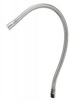 16Y448 Flex Arm, 18 In