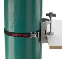 16Y466 Bench Clamp