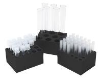 16Y484 Modular Block, 20 x 12/13mm Test Tube