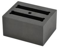 16Y493 Modular Block, 12 Cuvet