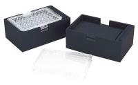 16Y496 Modular Block, Titler Plate