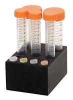 16Y527 Modular Block, Combo 50 15, 1.5mL Tube