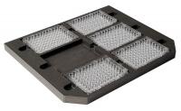 16Y635 Talboys Micro Plate Tray
