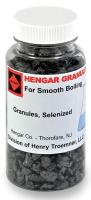 16Y655 Hengar 132B Selenized Granules 250 Grams