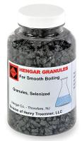 16Y656 Hengar 132C Selenized Granules 500 Grams