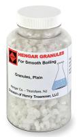 16Y661 Hengar 136C Plain Granules 500 Grams