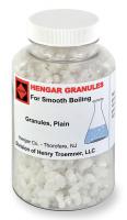 16Y662 Hengar 136D Plain Granules 10 Kilograms