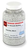 16Y664 Hengar 136Cc Hengar Granules Micro 500G