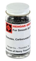 16Y666 Hengar 133B Carborundum 500 Grams