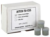 16Y667 Hengar 310-A Aitch-Tu-Ess 1-Kilo Box