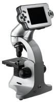 16Y948 Digital Microscope 40-400x, 8 MP