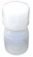 16Z070 Bottle, 100mL, PFA