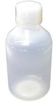 16Z073 Bottle, 1000mL, PFA