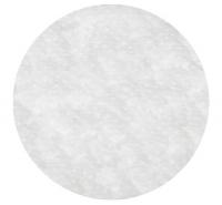 16Z107 Filter Membrane, 20to30 Micron, 25mm, PK 10