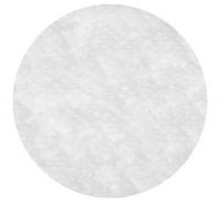 16Z113 Filter Membrane, 20to30 Micron, 47mm, PK 10