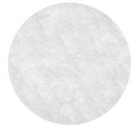 16Z114 Filter Membrane, 30to60 Micron, 47mm, PK 10