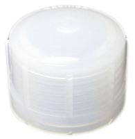 16Z125 Replacement Closure, 2.5mL