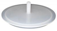 16Z130 Tank Lid, For 16Z129