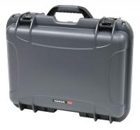 16Z507 Prtctr Case, 0.74 cu. ft., Graphite
