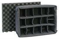 16Z699 Padded Divider Set for 930 Nanuk Case