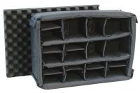 16Z801 Padded Divider Set for 940 Storm Case