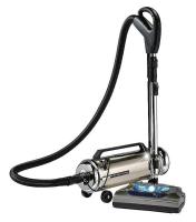 16Z969 Household Vacuum, 4.0 HP