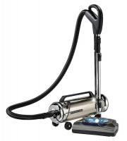 16Z970 Household Vacuum, 4.0 HP