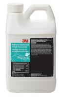 16Z993 Cleaner and Disinfectant, Floral