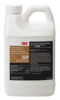 16Z995 Cleaner and Disinfectant, Size 1.9L