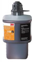 16Z998 Phenolic Disinfecting/Cleaning, Size 2L