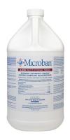 18C527 Institutional Disinfectant, Size 1 gal.
