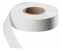 18C569 Water Soluble Tape, 1 x 300 Ft.