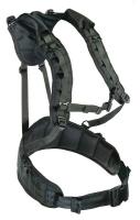 18C678 Web Gear Harness for USAR