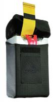 18C682 Fire Shelter Case w/Vertical Mount