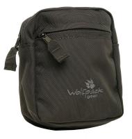 18C683 Accessory Bag, 200 cu. in, Ballistic Nylon