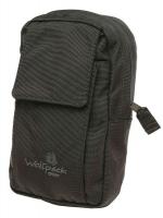 18C684 Accessory Bag, 300 cu. in, Ballistic Nylon