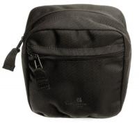 18C685 Accessory Bag, 400 cu. in, Ballistic Nylon