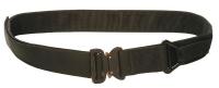 18C696 Tactical Riggers Belt, Large