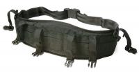 18C699 USAR Harness Belt, Regular