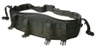 18C701 USAR Harness Belt, Small