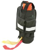 18C707 USAR Search Marking Kit, 1000D Cordura(R)