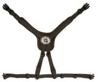 18C712 Phantom Back Strap Harness