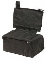 18C714 Replacement Shelter Case, Ballistic Nylon